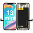 LCD incell For IPhone 13 Mini MT Tech