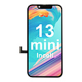 LCD MT Tech For IPhone 13 Mini Incell