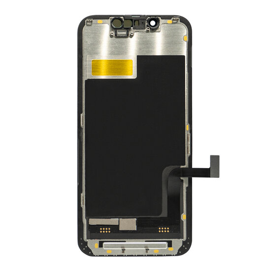 LCD MT Tech For IPhone 13 Mini Incell