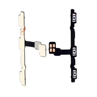 Power Flex For Huawei Mate 30