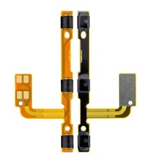 Power Flex For Huawei Mate 10 Lite MT Tech