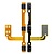 Power Flex For Huawei Mate 10 Lite MT Tech