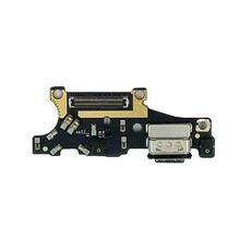 Charge Connector Flex For Huawei Mate 10 MT Tech