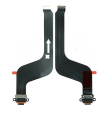 Charge Connector Flex For Huawei Mate 40 Pro MT Tech