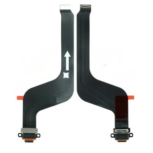 Charge Connector Flex For Huawei Mate 40 Pro MT Tech