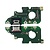 Charge Connector Flex For Huawei Nova 5 Pro MT Tech