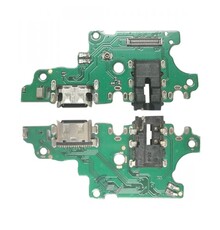 Charge Connector Flex For Huawei Nova 3 MT Tech