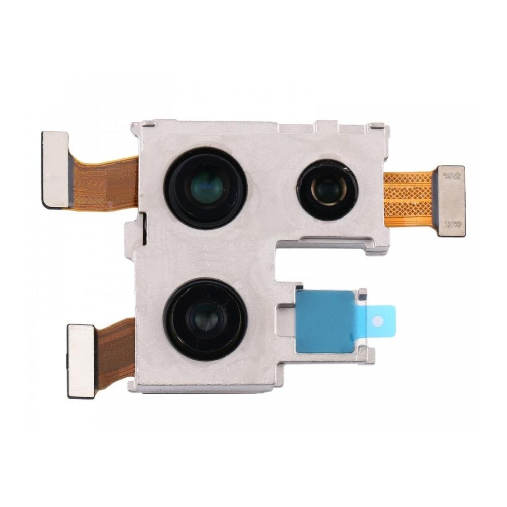 Back Camera For Huawei P50 MT Tech