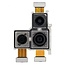Back Camera For Huawei Mate 30 MT Tech