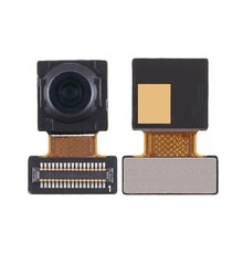 Front Camera For Huawei Mate 10 MT Tech