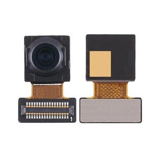 Front Camera For Huawei Mate 10 MT Tech