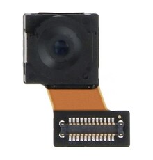 Front Camera For Huawei Mate 40E 4G MT Tech