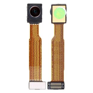 Front Camera For Huawei Mate X2 4G MT Tech