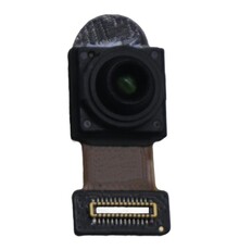 Front Camera For Huawei Mate 40 RS Porsche MT Tech