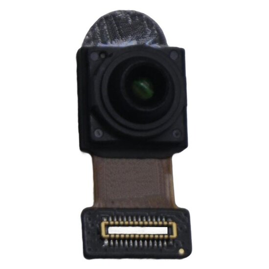Front Camera For Huawei Mate 40 RS Porsche MT Tech