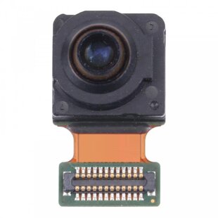 Front Camera For Huawei Nova 8 Pro 4G MT Tech
