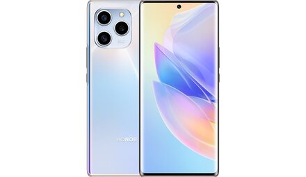 Honor 60 Serie