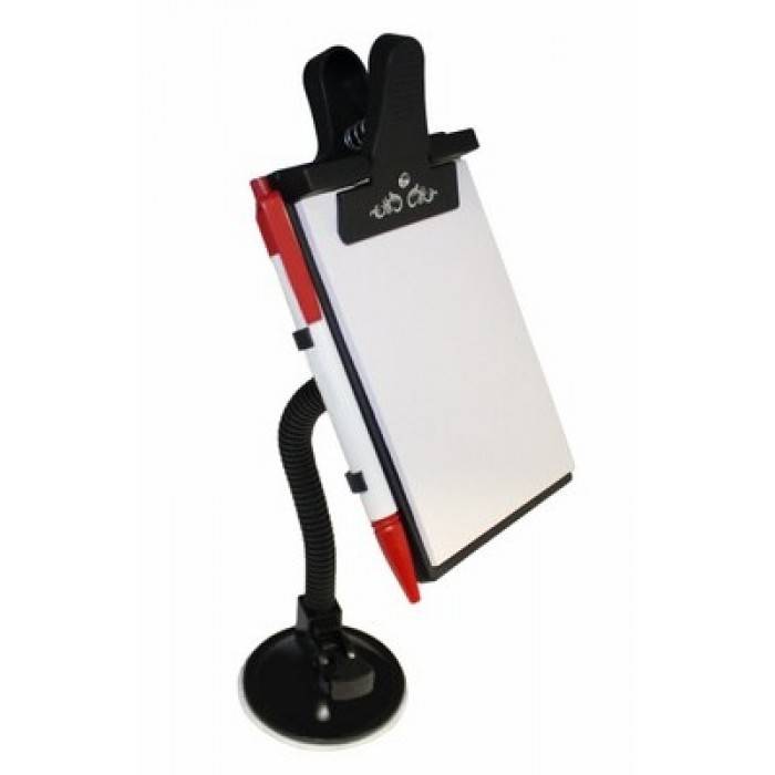 Fly Car Tablet, foto 2 van 2