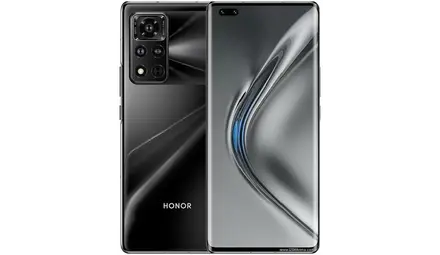 Honor V40 Serie