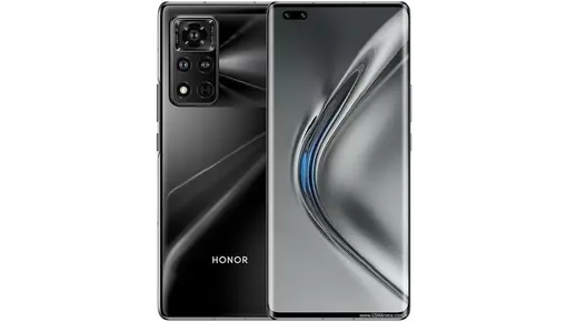 Honor V40 Serie