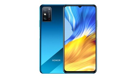 Honor X10 Serie