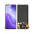 LCD MT Tech For Oppo Find X3 Lite 5G Oled