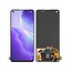 LCD MT Tech For Oppo Find X3 Lite 5G Oled