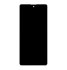 LCD MT Tech For Xiaomi Redmi Note 12 Pro+ OEM