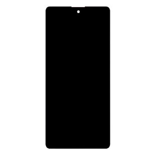 LCD MT Tech For Xiaomi Redmi Note 12 Pro+ OEM