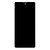 LCD MT Tech For Xiaomi Redmi Note 12 Pro+ OEM