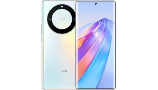 Honor X40 Serie