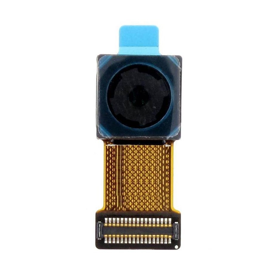 Front Camera For Honor X10 5G MT Tech