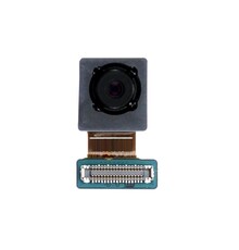 Front Camera For Honor V40 Lite / V40 / V40 5G MT Tech