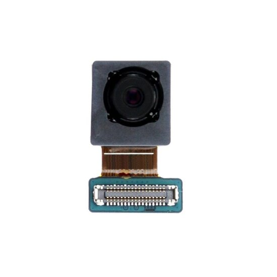 Front Camera For Honor V40 Lite / V40 / V40 5G MT Tech
