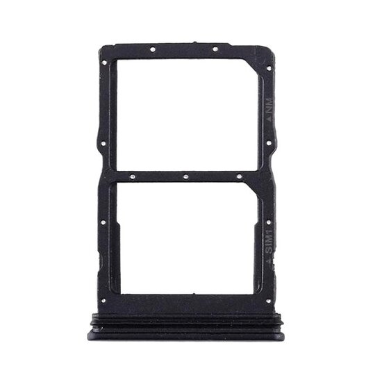 SimTray For Honor 30s MT Tech