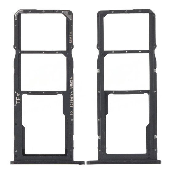 SimTray For Honor 20e MT Tech