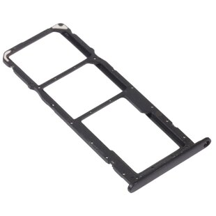 SimTray For Honor 8A 2020 MT Tech