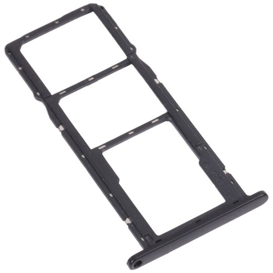 SimTray For Honor 8s MT Tech