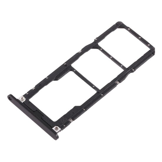 SimTray For Honor 8x Max MT Tech