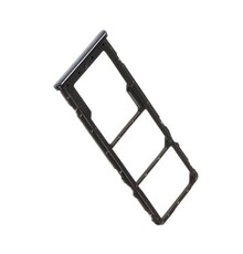 SimTray For Honor 7A MT Tech