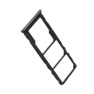 SimTray For Honor 7A MT Tech
