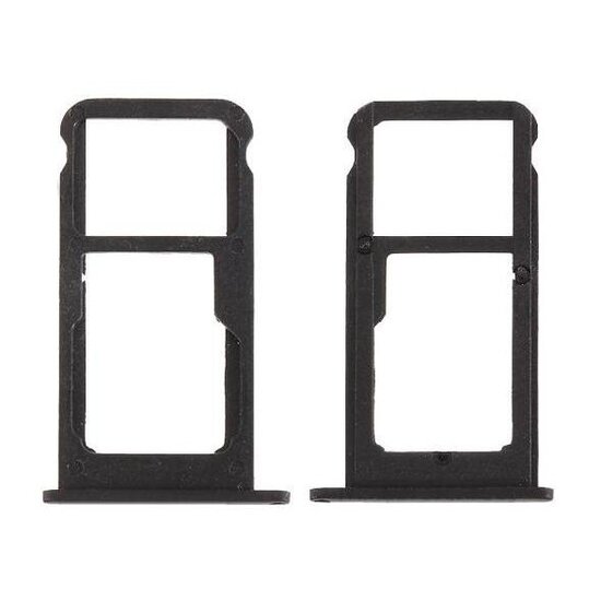 SimTray For Honor Play MT Tech