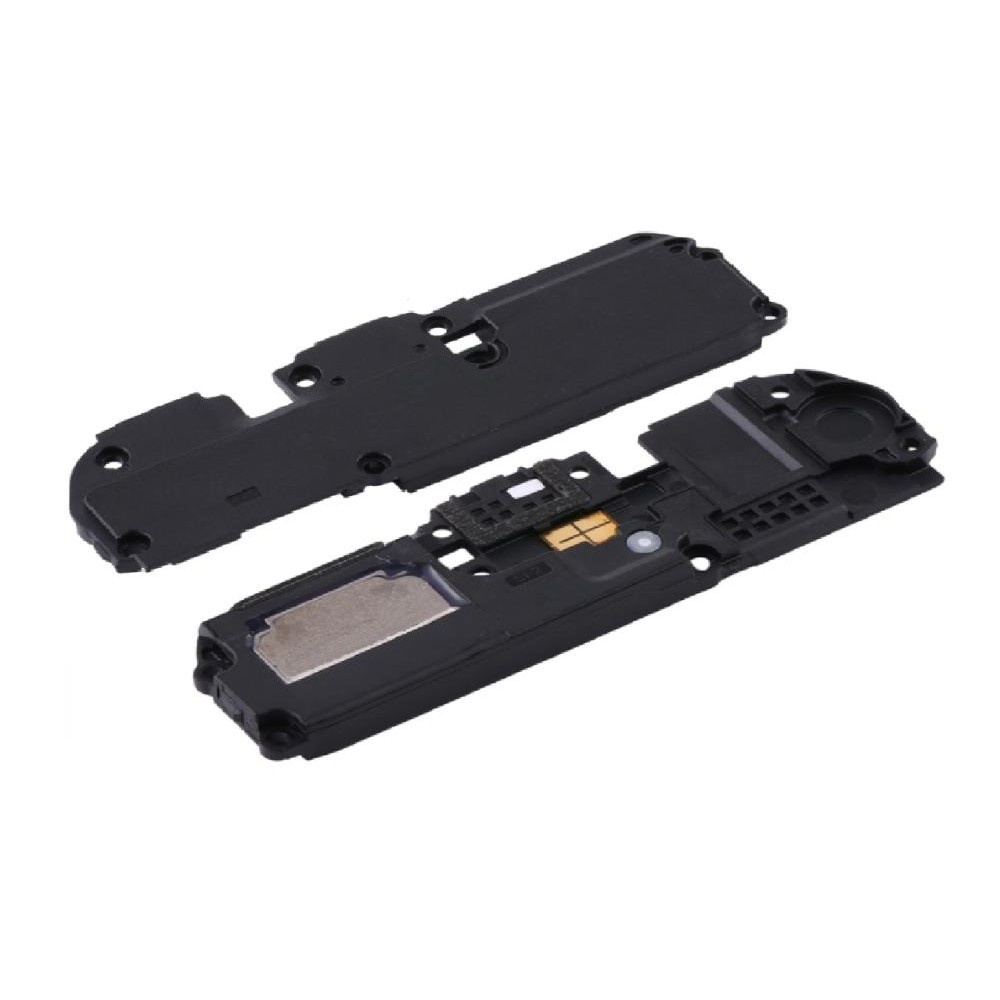 Buzzer For Honor 9A MT Tech