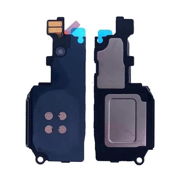 Buzzer For Honor 9X MT Tech
