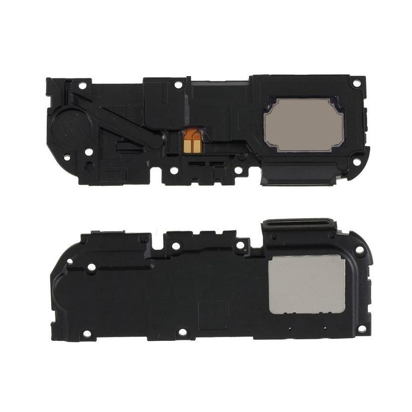 Buzzer For Honor 7A MT Tech