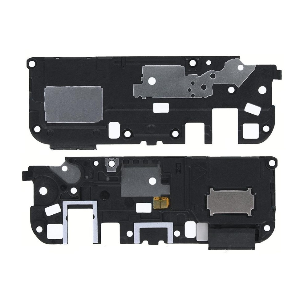 Buzzer For Honor 7C MT Tech