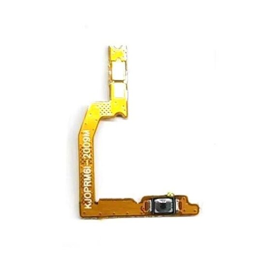 Power Flex For Realme 6i MT Tech