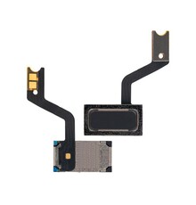 Speaker For Google Pixel 4 MT Tech