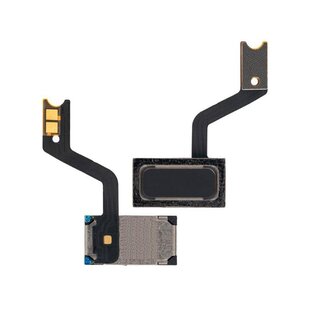 Speaker For Google Pixel 4 MT Tech