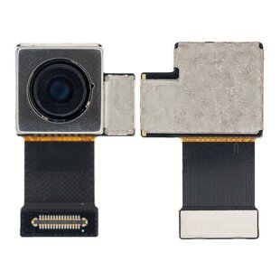 Back Camera For Google Pixel 3 MT Tech